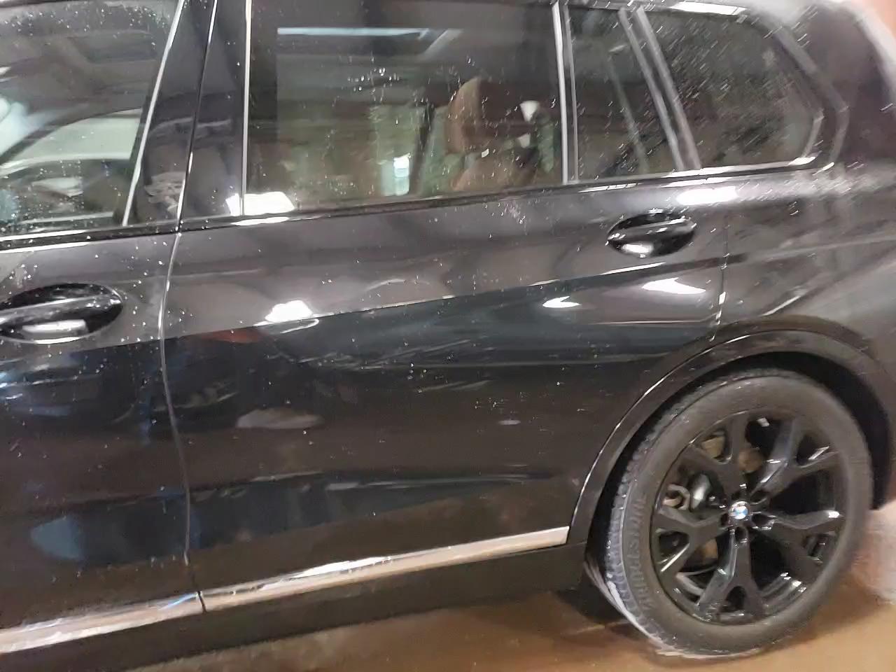 Фото: 5UXCW2C02N9L06010