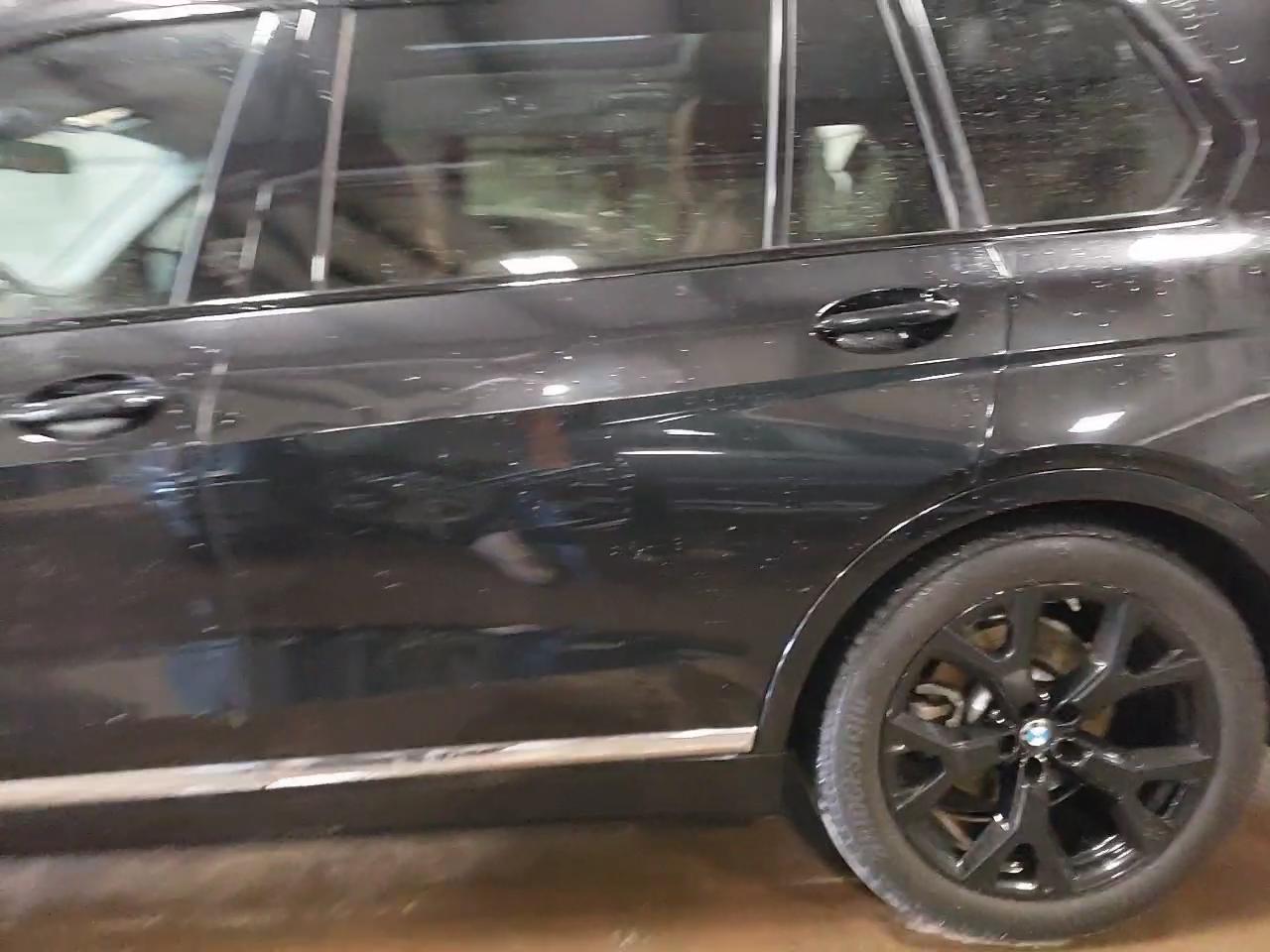 Фото: 5UXCW2C02N9L06010