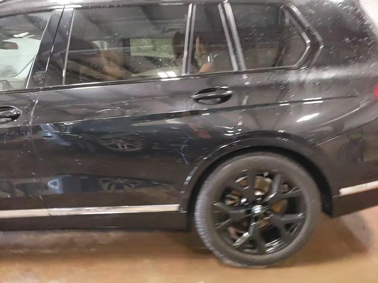 Фото: 5UXCW2C02N9L06010