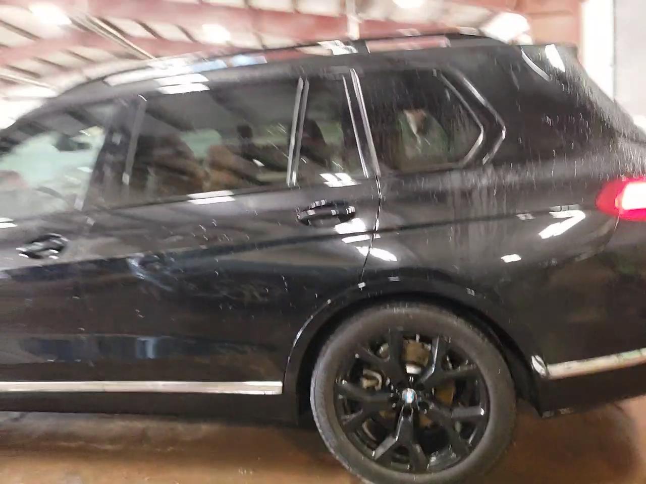 Фото: 5UXCW2C02N9L06010