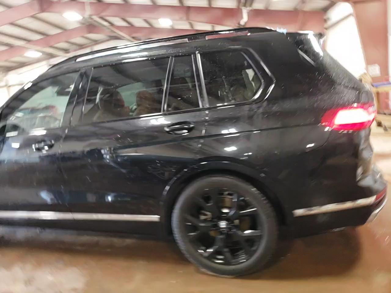 Фото: 5UXCW2C02N9L06010