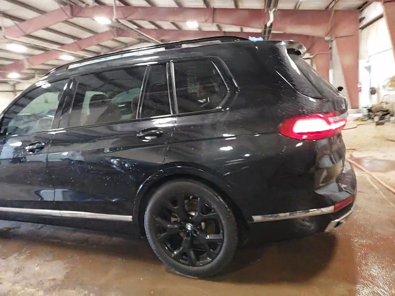 Фото: 5UXCW2C02N9L06010