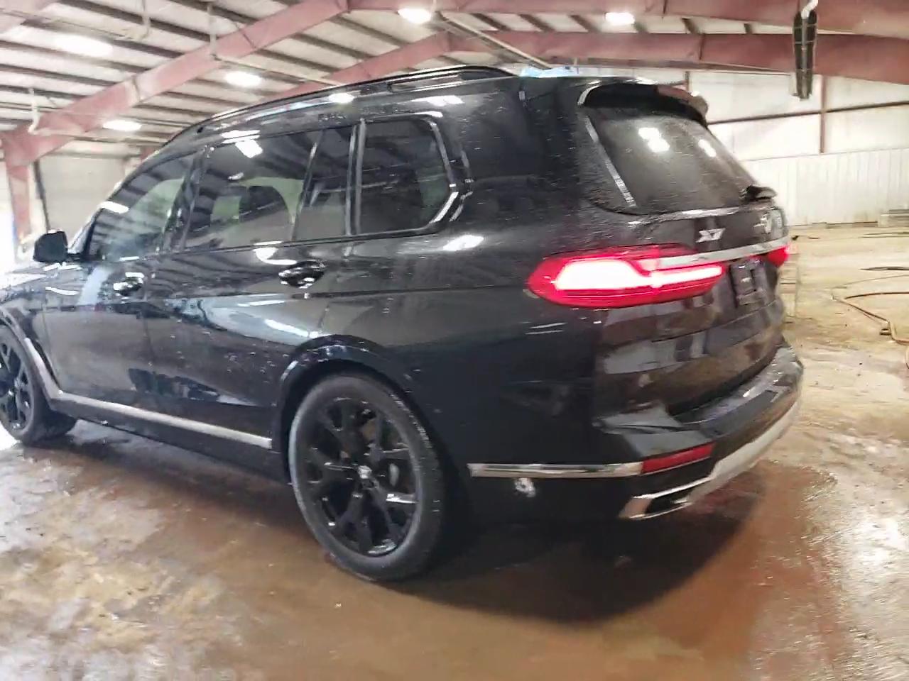 Фото: 5UXCW2C02N9L06010