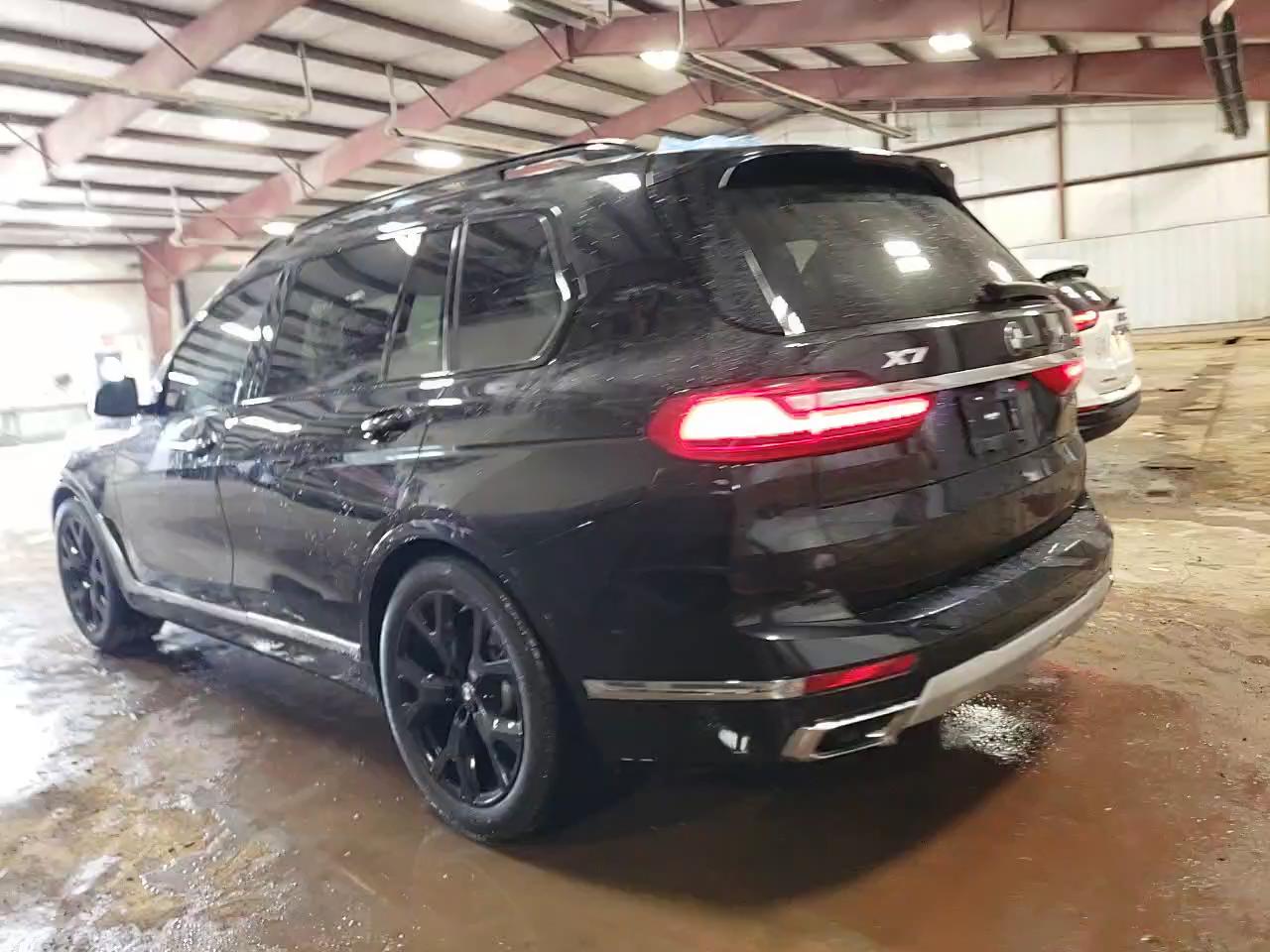 Фото: 5UXCW2C02N9L06010