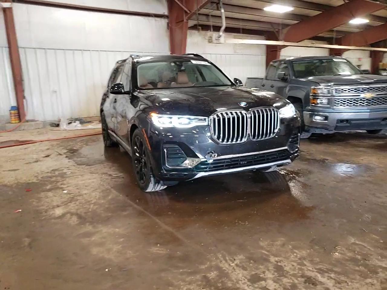 Фото: 5UXCW2C02N9L06010