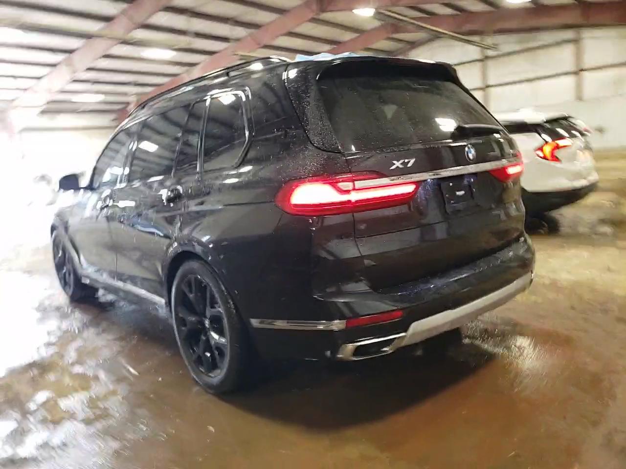 Фото: 5UXCW2C02N9L06010