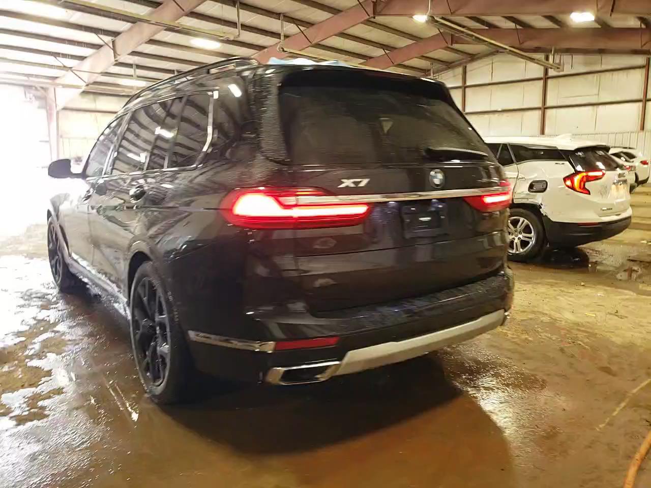 Фото: 5UXCW2C02N9L06010