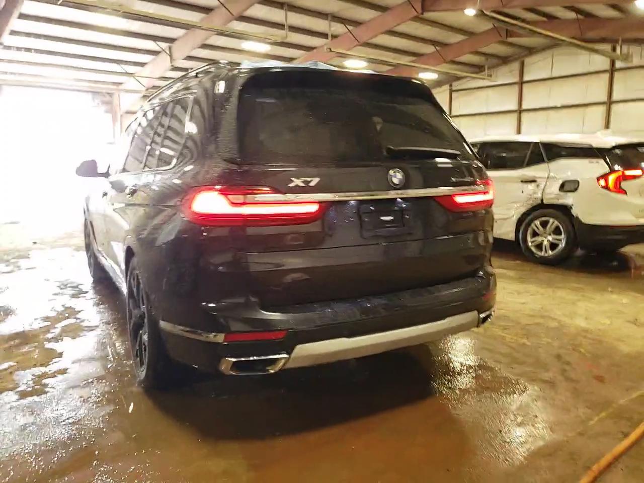 Фото: 5UXCW2C02N9L06010