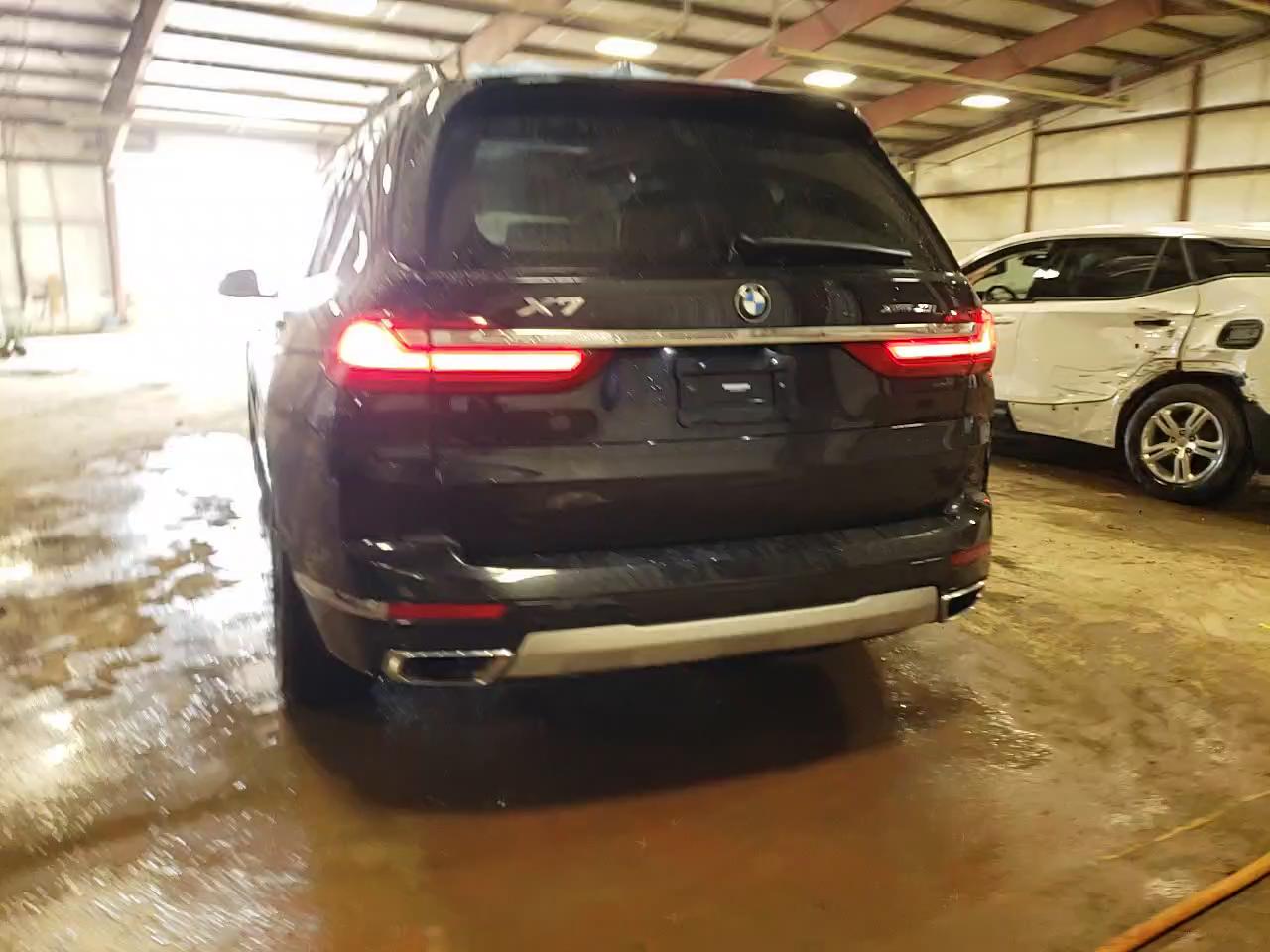 Фото: 5UXCW2C02N9L06010