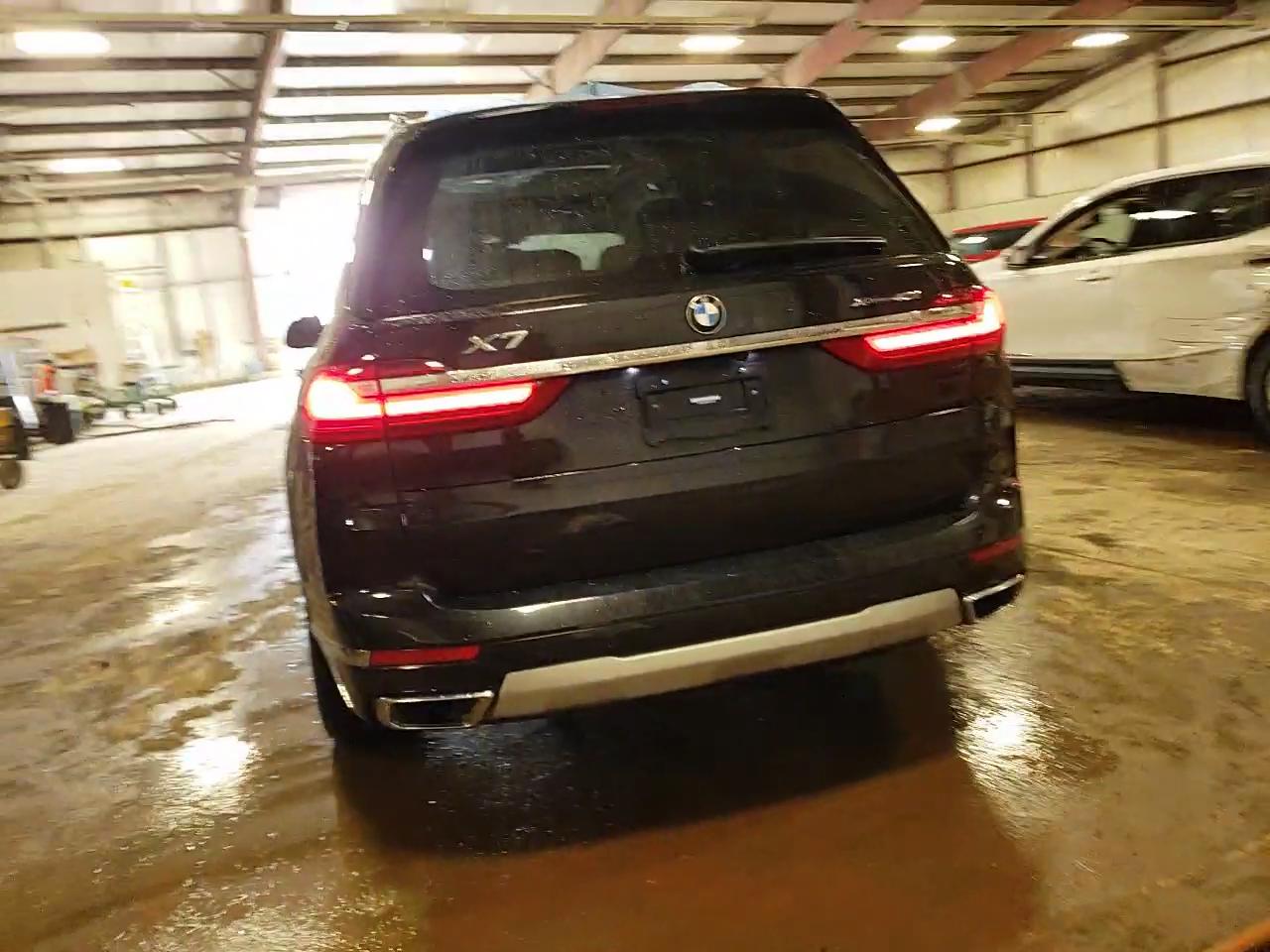 Фото: 5UXCW2C02N9L06010