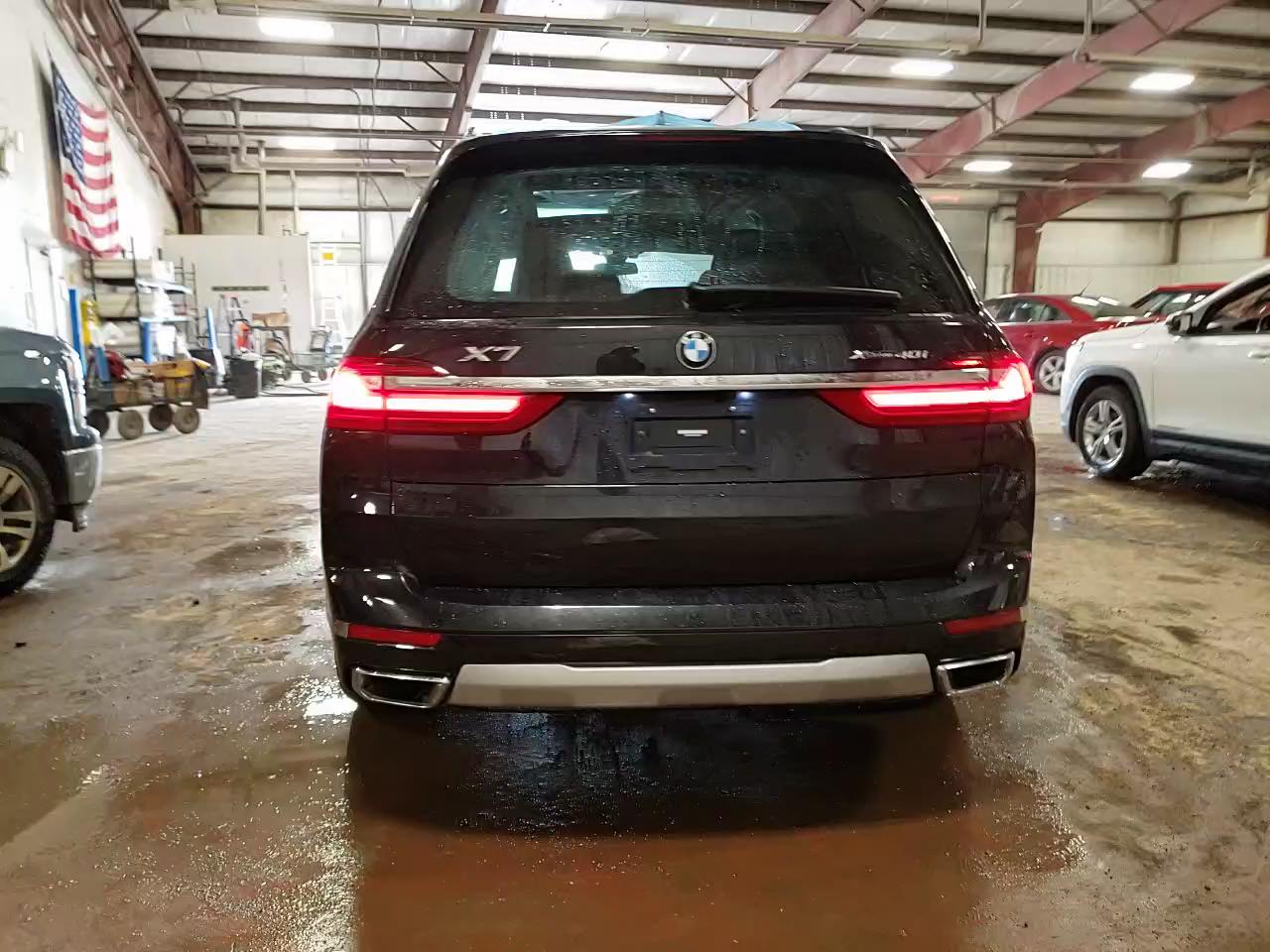 Фото: 5UXCW2C02N9L06010