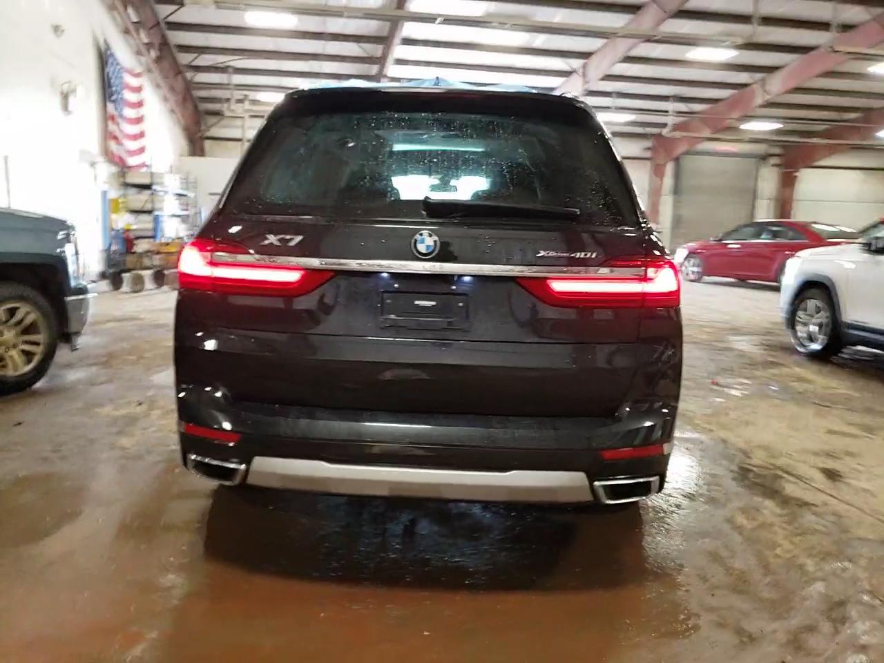 Фото: 5UXCW2C02N9L06010