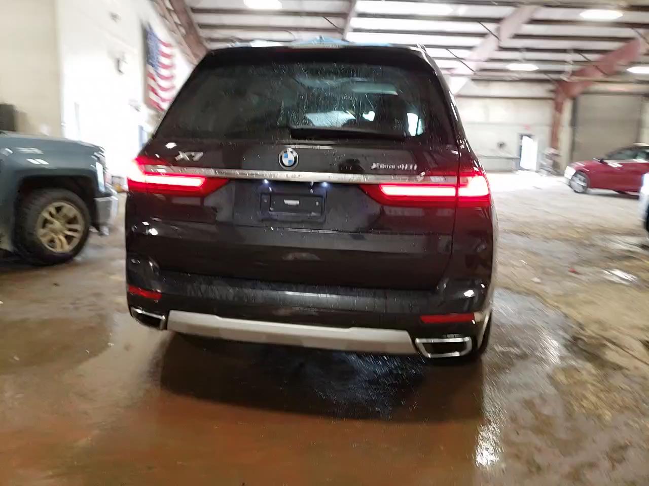 Фото: 5UXCW2C02N9L06010