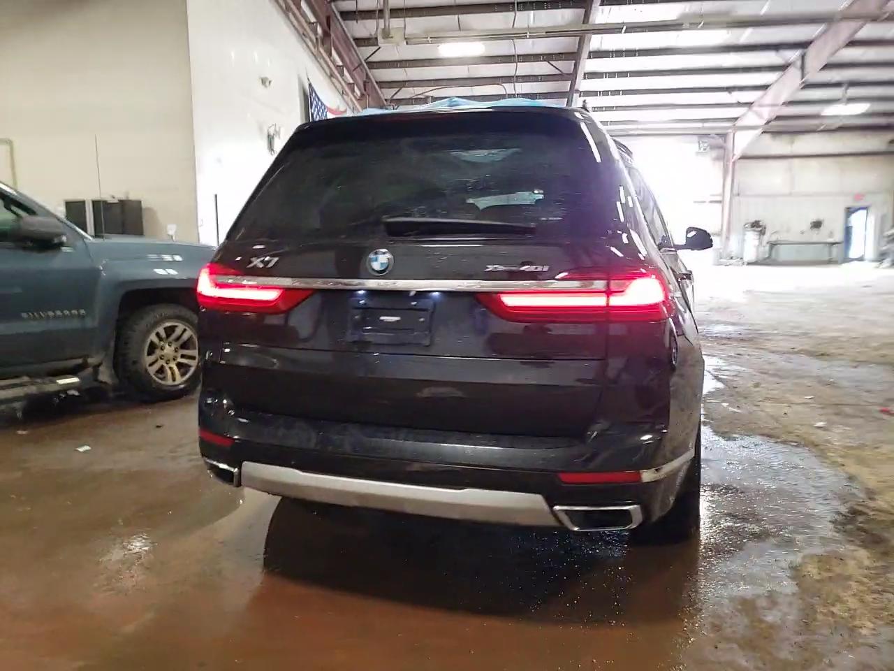 Фото: 5UXCW2C02N9L06010