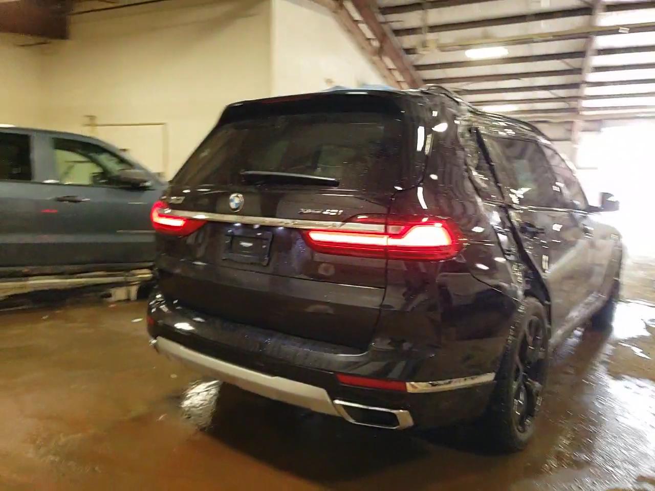 Фото: 5UXCW2C02N9L06010