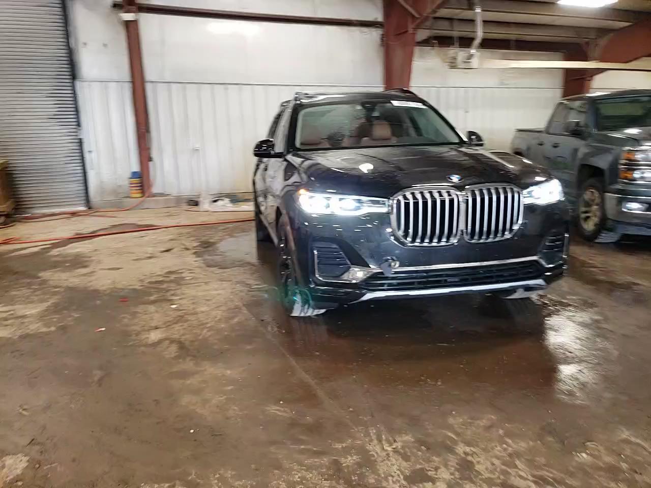 Фото: 5UXCW2C02N9L06010