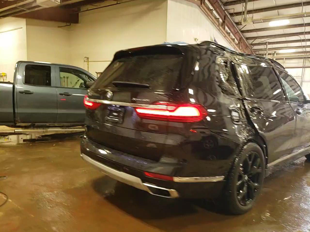 Фото: 5UXCW2C02N9L06010