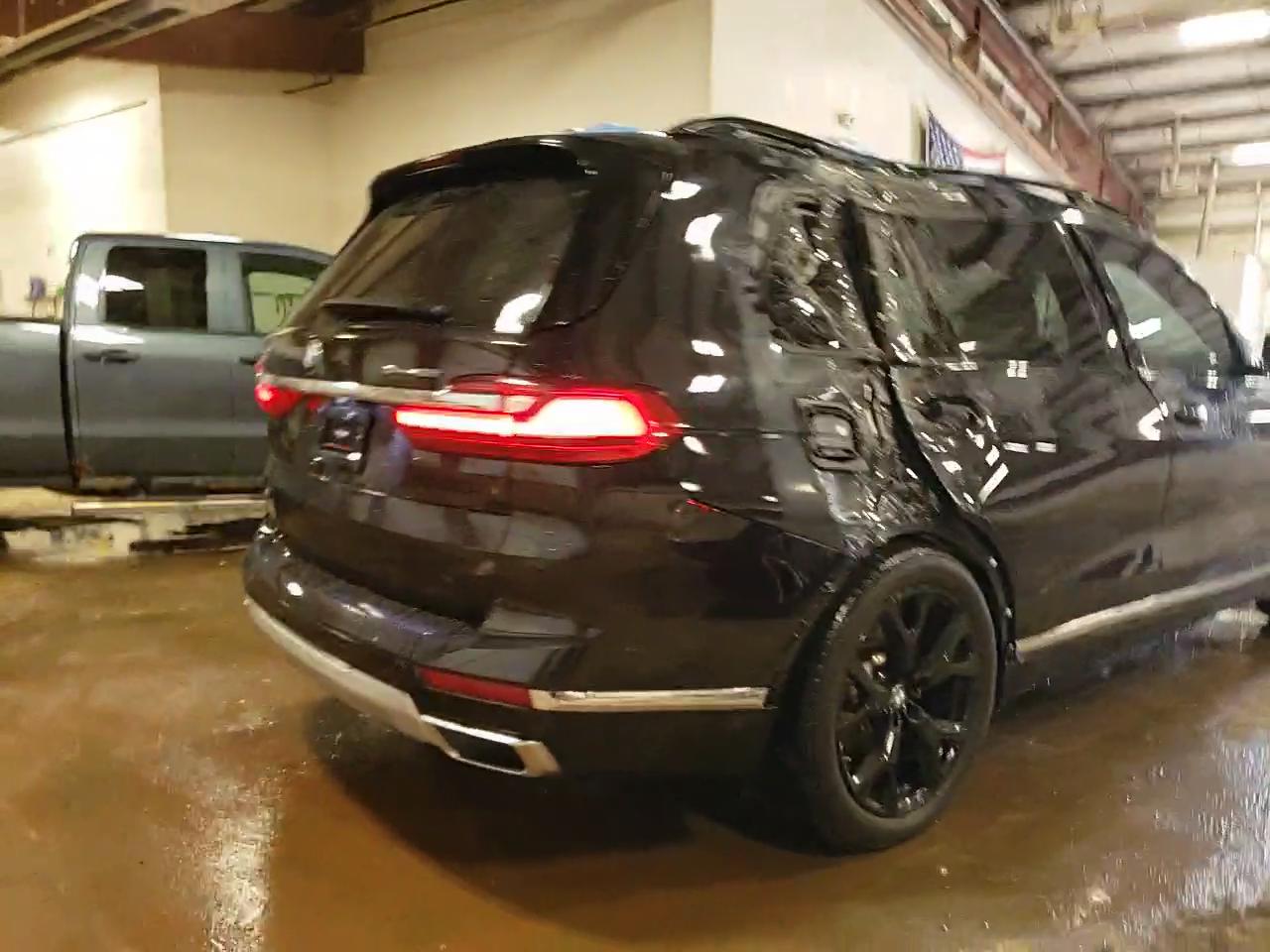 Фото: 5UXCW2C02N9L06010