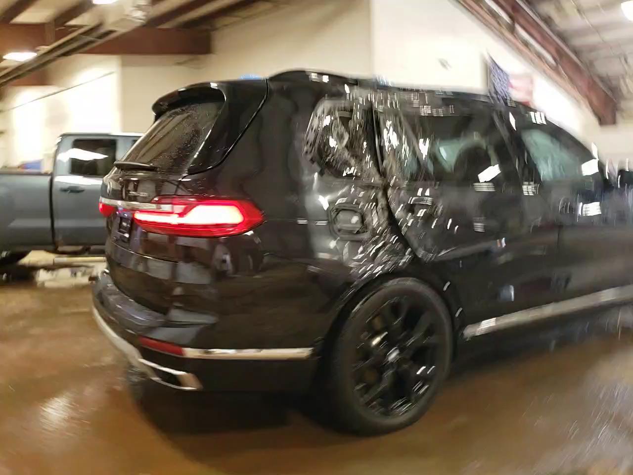 Фото: 5UXCW2C02N9L06010