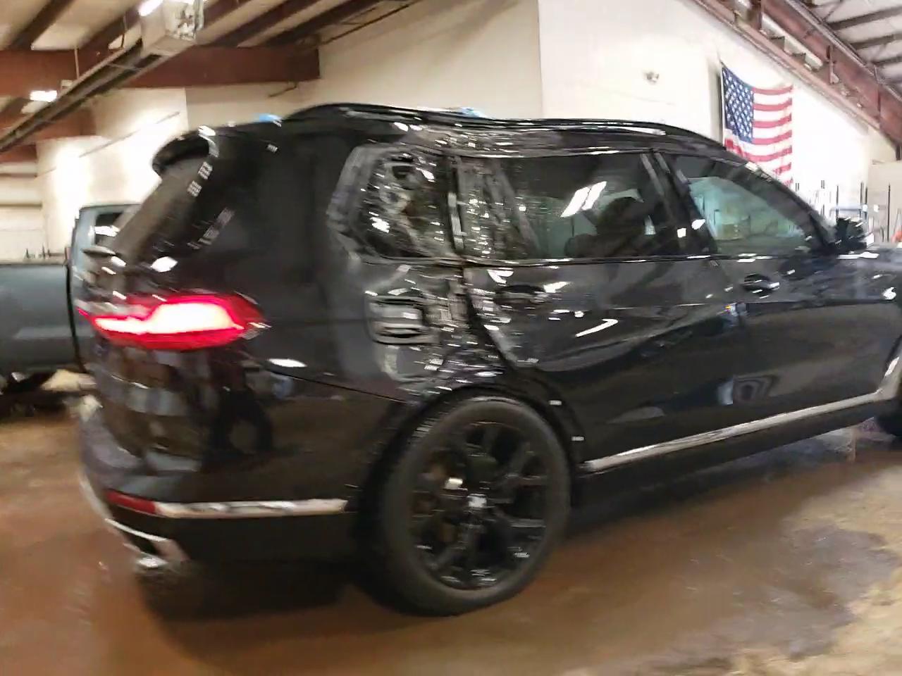 Фото: 5UXCW2C02N9L06010