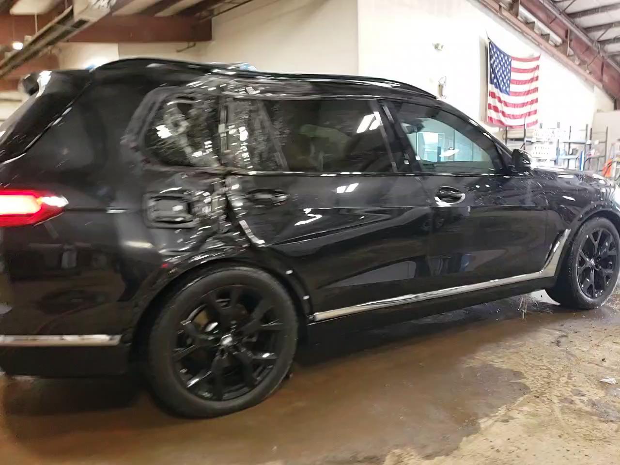 Фото: 5UXCW2C02N9L06010