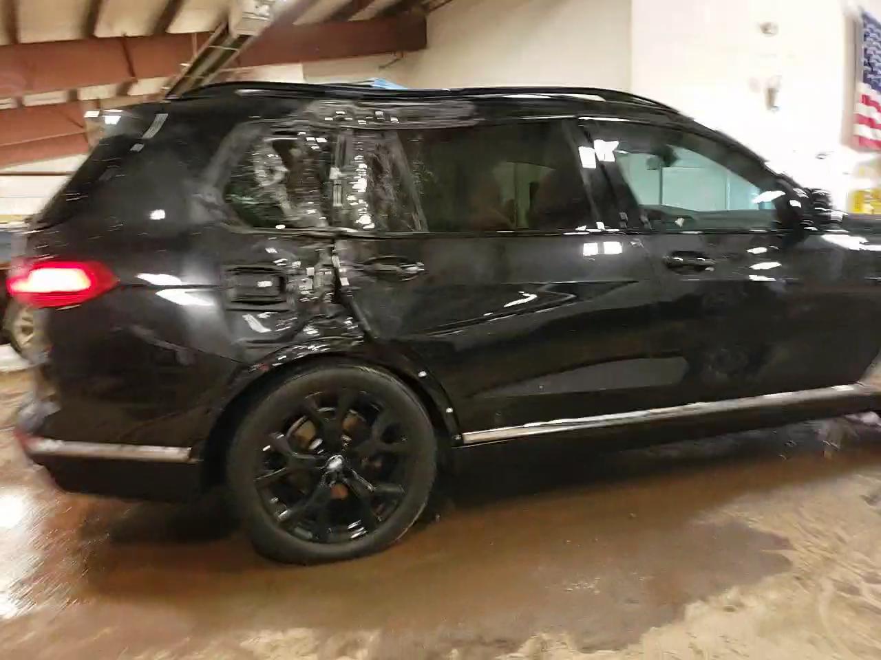 Фото: 5UXCW2C02N9L06010