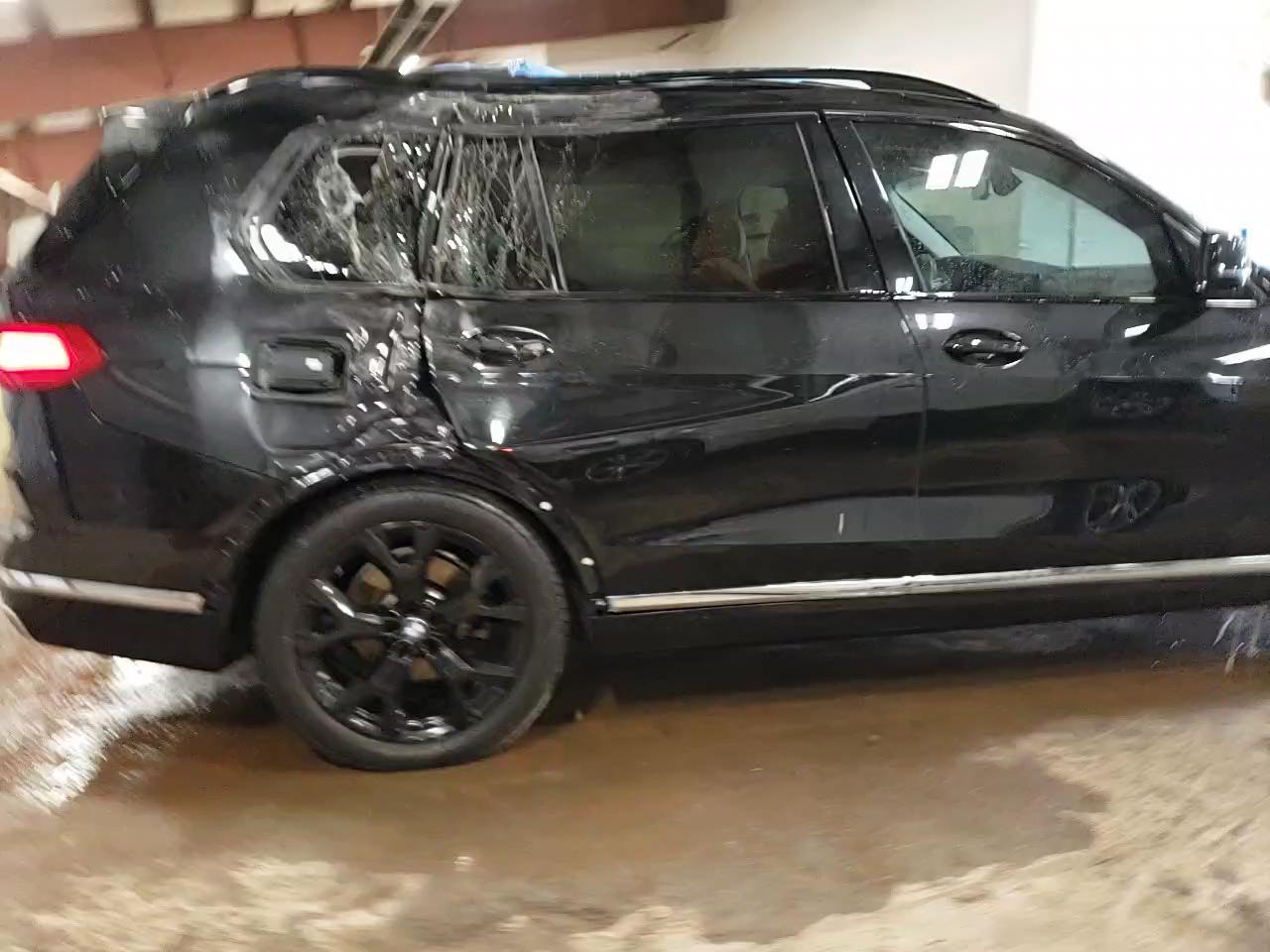 Фото: 5UXCW2C02N9L06010