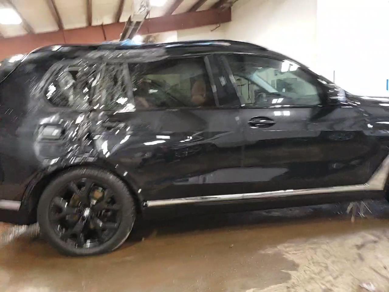 Фото: 5UXCW2C02N9L06010