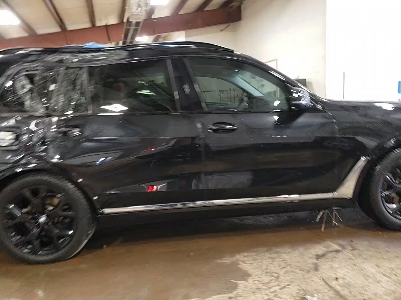 Фото: 5UXCW2C02N9L06010