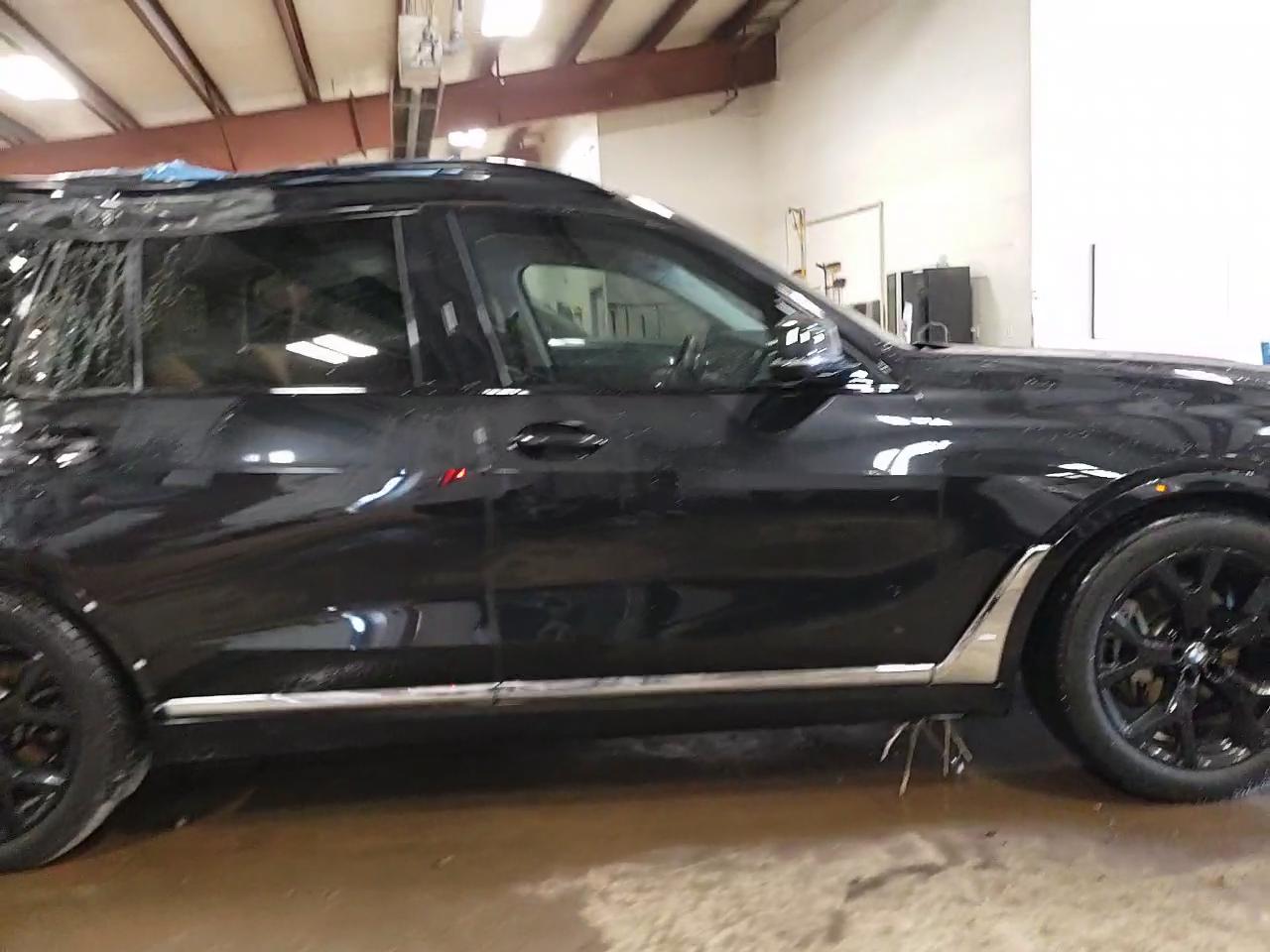 Фото: 5UXCW2C02N9L06010