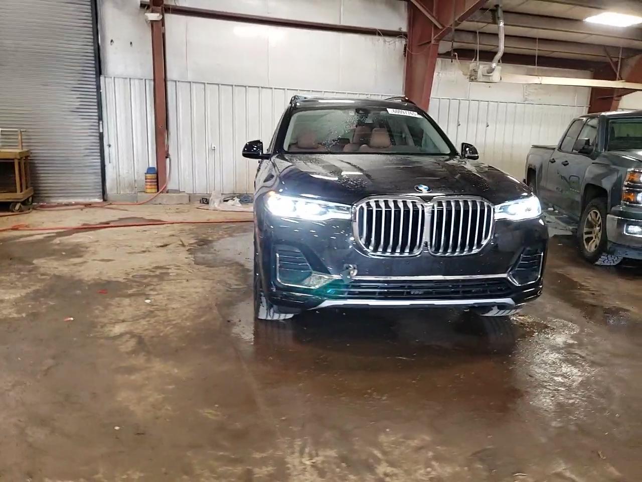 Фото: 5UXCW2C02N9L06010