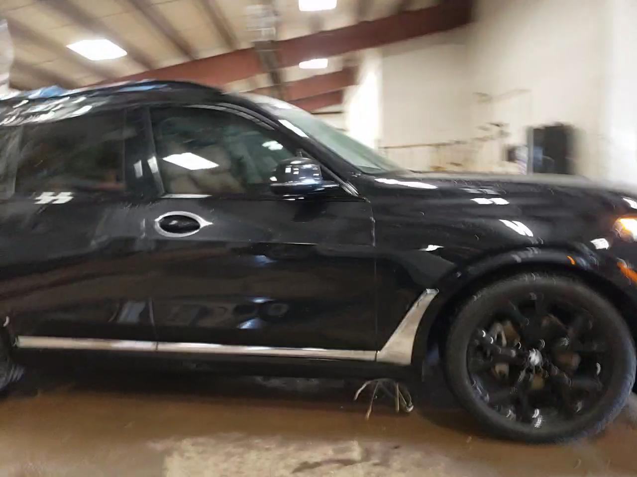 Фото: 5UXCW2C02N9L06010