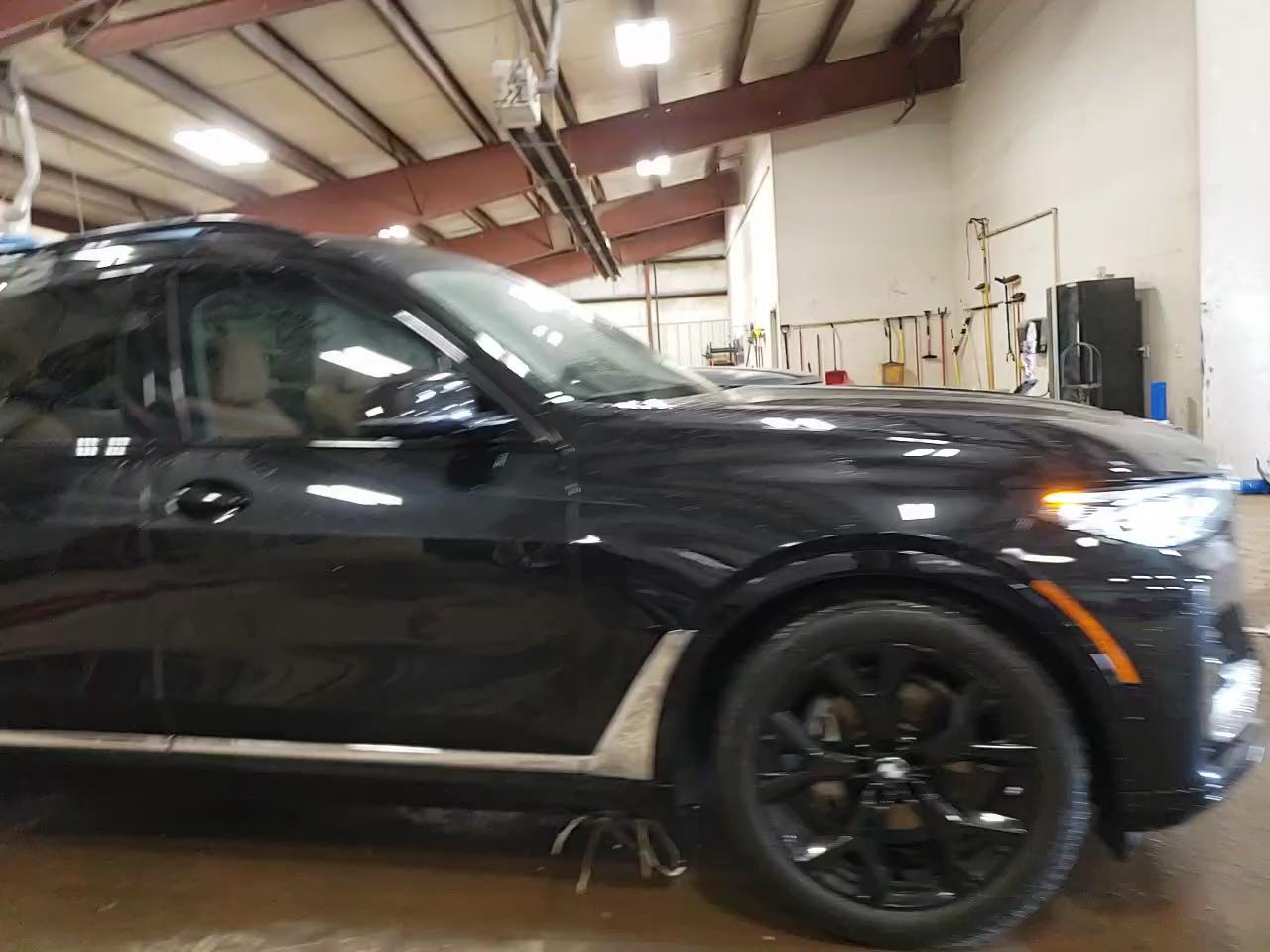 Фото: 5UXCW2C02N9L06010