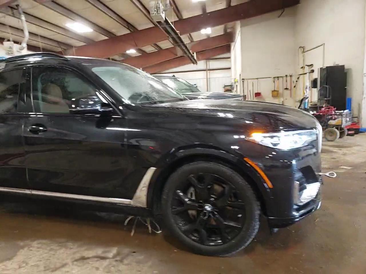 Фото: 5UXCW2C02N9L06010