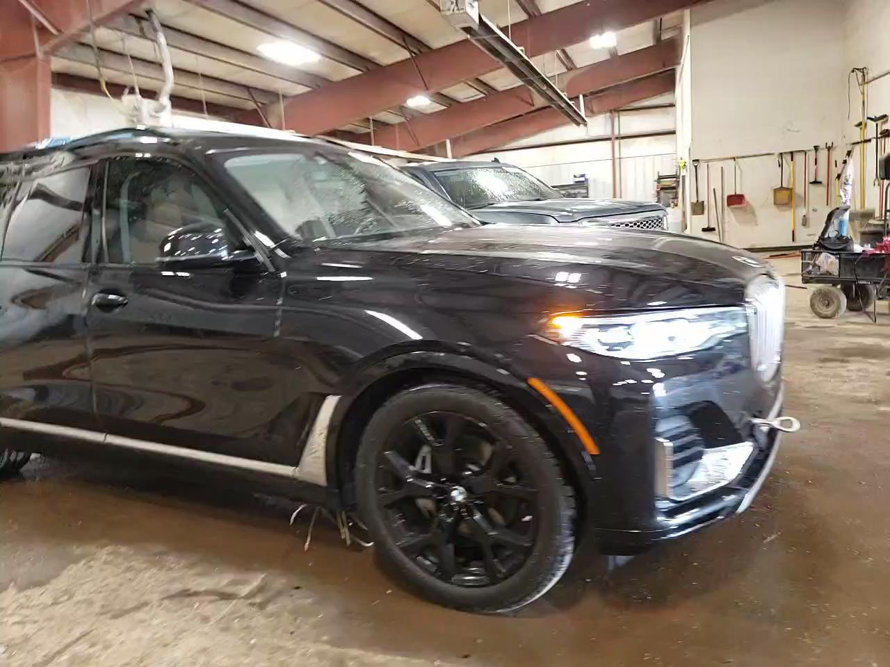 Фото: 5UXCW2C02N9L06010