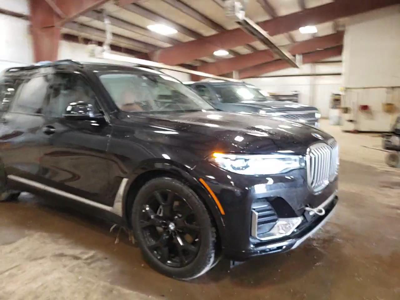 Фото: 5UXCW2C02N9L06010