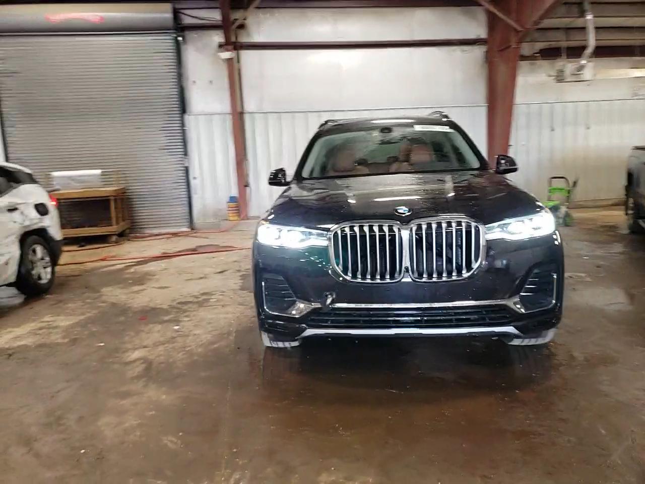 Фото: 5UXCW2C02N9L06010