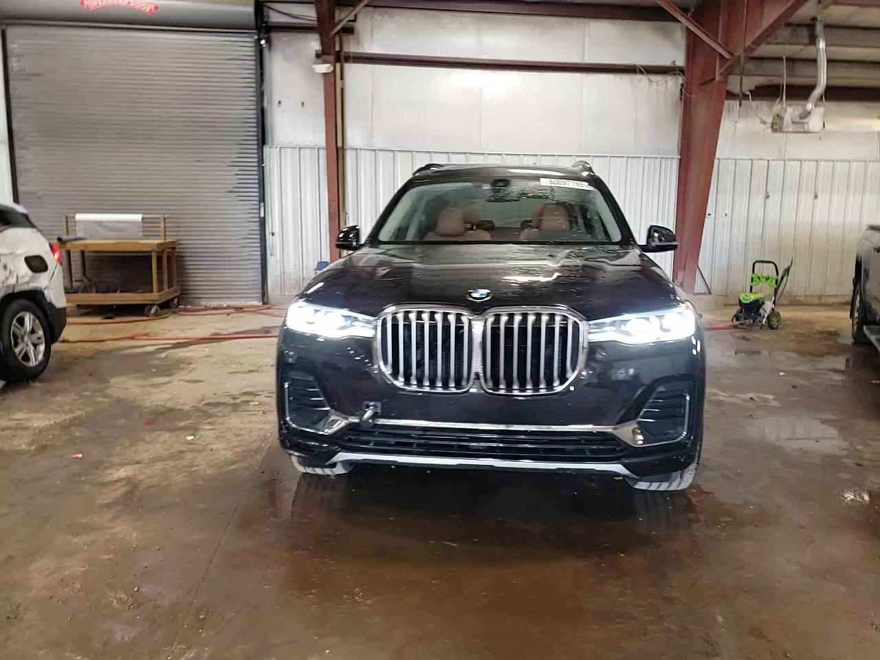 Фото: 5UXCW2C02N9L06010