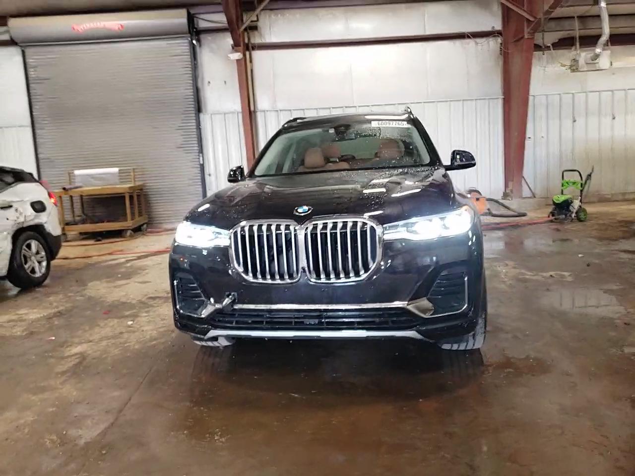 Фото: 5UXCW2C02N9L06010