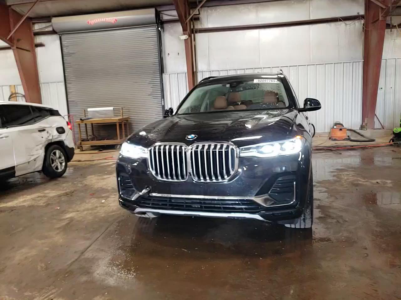 Фото: 5UXCW2C02N9L06010