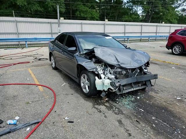 2013 Toyota Camry L VIN: 4T1BF1FK6DU259463 Lot: 62362665