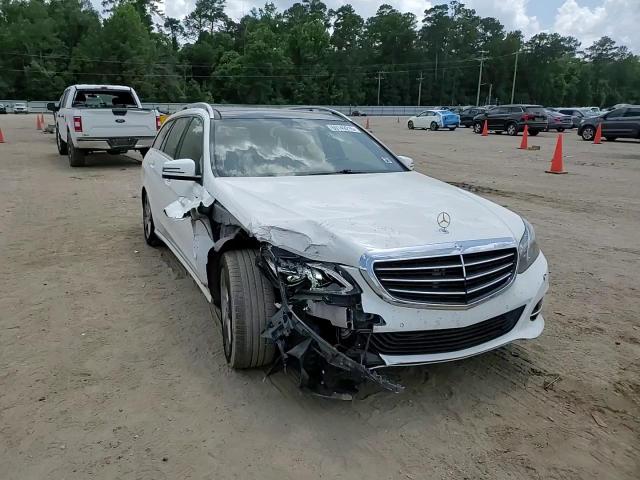 2014 Mercedes-Benz E 350 4Matic Wagon VIN: WDDHH8JB0EA773259 Lot: 60149215
