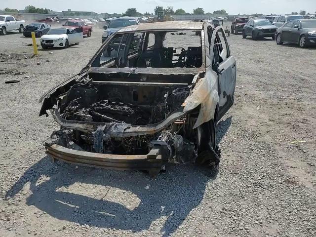 2018 Dodge Journey Se VIN: 3C4PDCAB3JT520296 Lot: 68259165