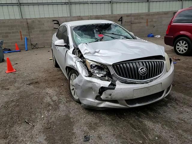 2016 Buick Verano VIN: 1G4PP5SK7G4124772 Lot: 63077855