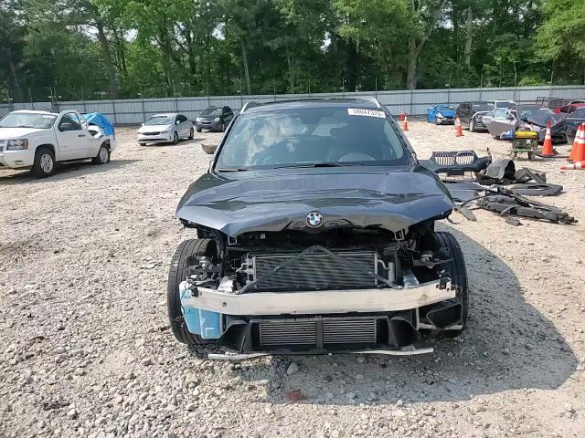 2018 BMW X1 xDrive28I VIN: WBXHT3C31J5L26222 Lot: 59047375