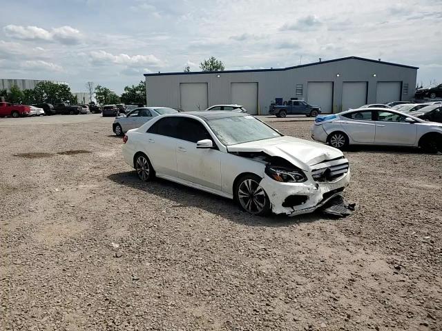 2014 Mercedes-Benz E 350 4Matic VIN: WDDHF8JB1EA900607 Lot: 62819315