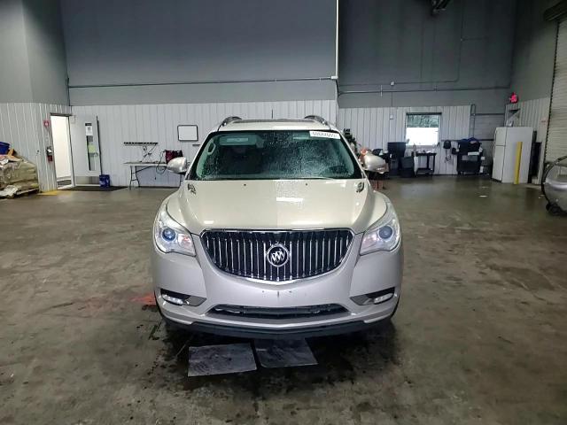 2013 Buick Enclave VIN: 5GAKRCKDXDJ107591 Lot: 60682605