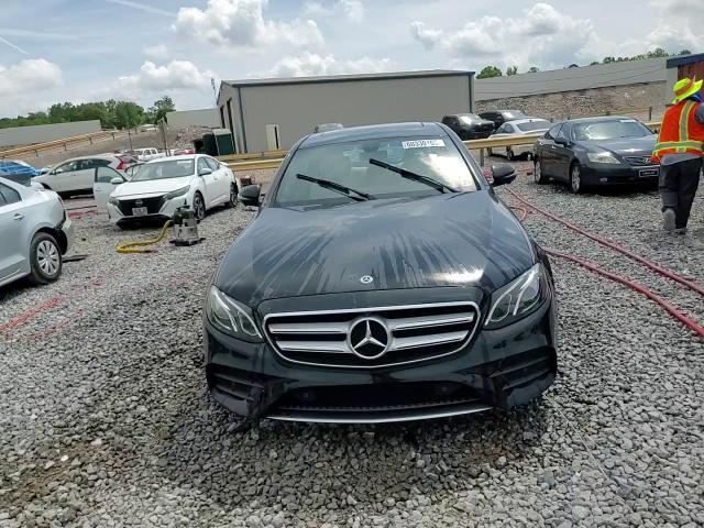 2019 Mercedes-Benz E 450 4Matic VIN: WDDZF6JBXKA498266 Lot: 60330165