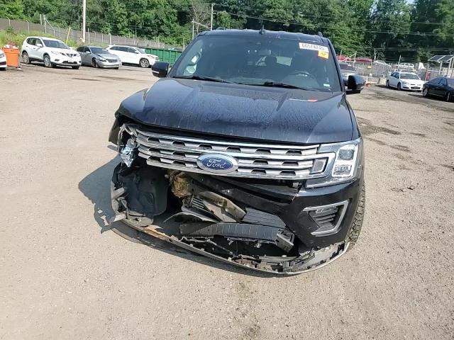 2020 Ford Expedition Limited VIN: 1FMJU1KTXLEA21785 Lot: 60574245