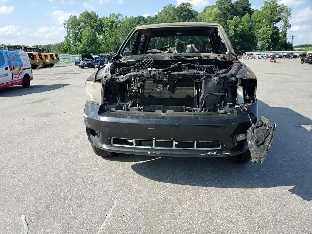 2012 Dodge Ram 1500 St VIN: 1C6RD7KT4CS196472 Lot: 61826425